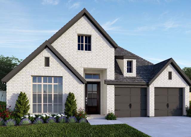 Property at 2619W Plan, Missouri City, TX 77459, 4 beds, 3 baths