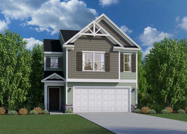 Property at Jade Plan, Columbia, SC 29229, 3 beds, 2.5 baths