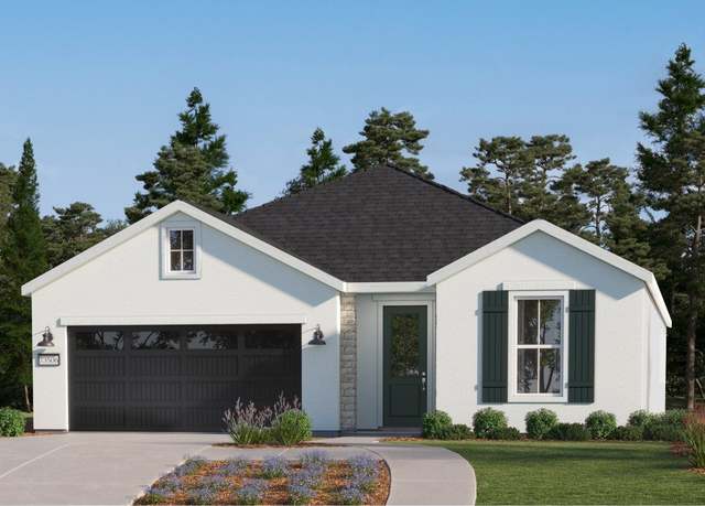 Property at 8414 Caragh Lake Ave, Bakersfield, CA 93313, 4 beds, 3 baths