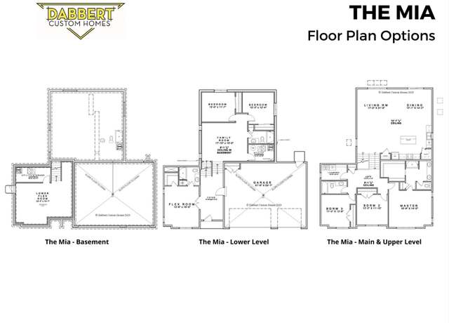 Property at Mia Plan, Moorhead, MN 56560, 5 beds, 3.5 baths