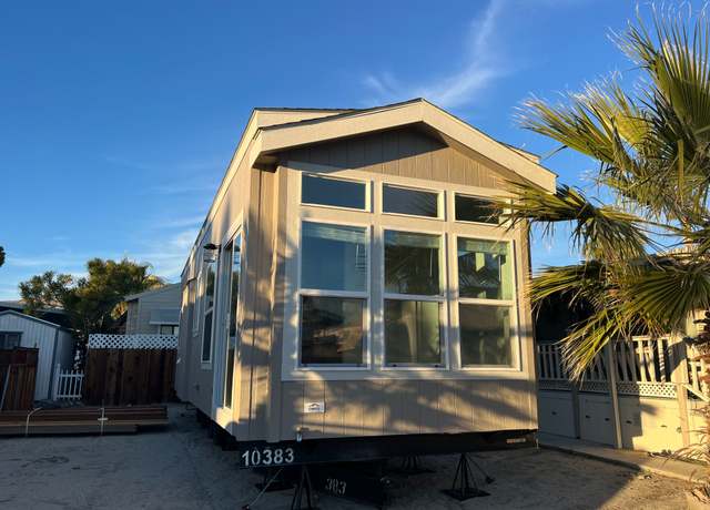 Property at 74711 Dillon Rd #898, Desert Hot Springs, CA 92241, 1 bed, 1 bath