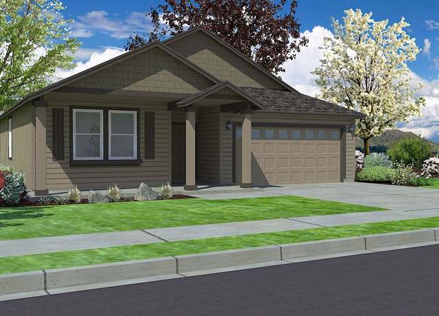 Property at 3793 N Anselmo Way, Star, ID 83669, 4 beds, 2 baths
