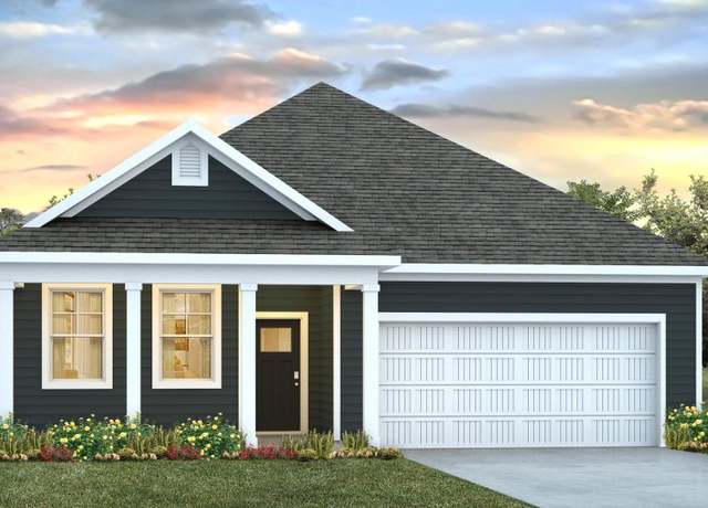 Property at 6454 Rye Grass Rd #284, Castle Hayne, NC 28429, 3 beds, 2 baths