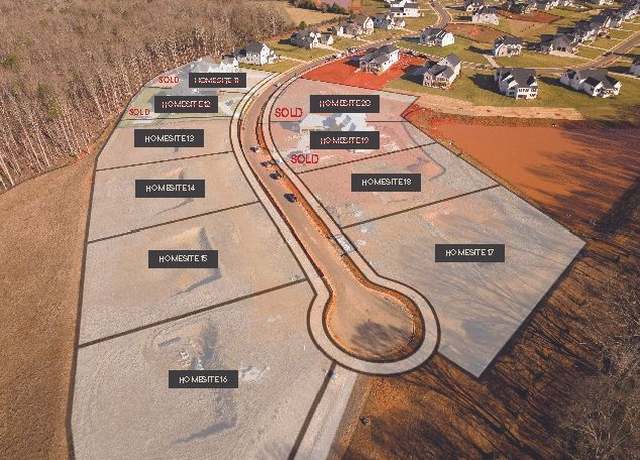 Property at Custom Home Lot Plan, Marvin, NC 28173, 4 beds, 3.5 baths