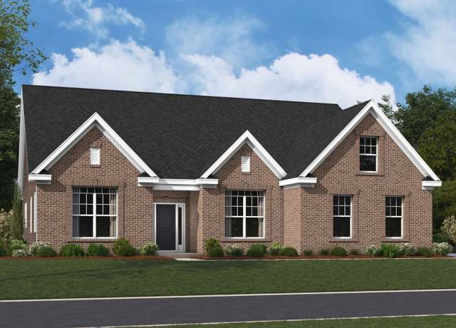 Property at 3365 Riders Dr, Sumter, SC 29150, 5 beds, 3 baths