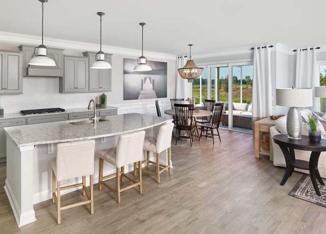 Property at Vanderbilt Plan, Fort Mill, SC 29715, 4 beds, 2.5 baths