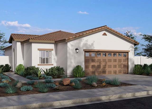 Property at Residence 1361 Plan, Jurupa Valley, CA 92509, 3 beds, 2 baths
