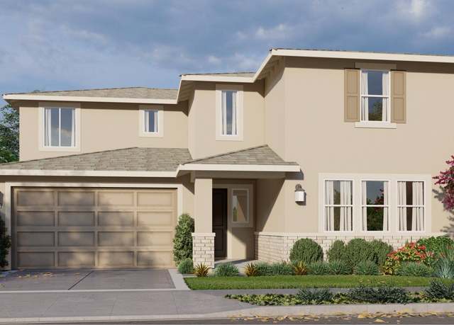 Property at 3767 Oyster Point Way, Sacramento, CA 95835, 5 beds, 4.5 baths