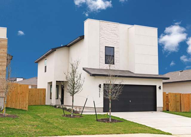 Property at 5711 Beefalo St, Laredo, TX 78045, 3 beds, 2.5 baths