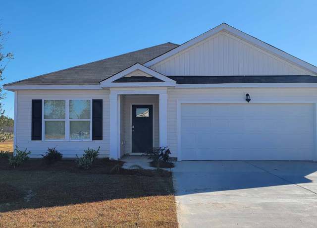 Property at ARIA Plan, Shallotte, NC 28470, 3 beds, 2 baths