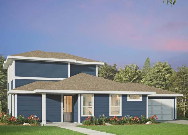 Property at 9009 Hamadryas Dr, Austin, TX 78744, 3 beds, 2.5 baths