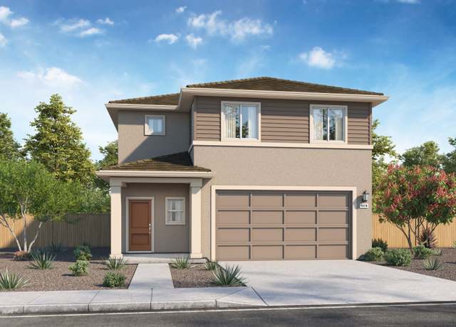 Property at 7754 Lone Prairie Rd, Reno, NV 89506, 4 beds, 2.5 baths