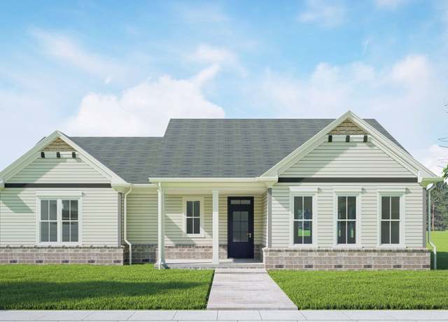 Property at The Kelly Plan, Acworth, GA 30102, 3 beds, 3.5 baths