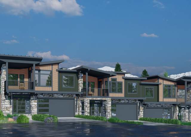 Property at Luxton Plan, Heber City, UT 84032, 3 beds, 2.5 baths
