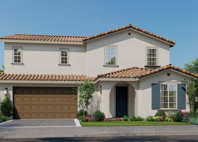 Property at 12732 Molli Ave, Rancho Cordova, CA 95742, 4 beds, 3.5 baths