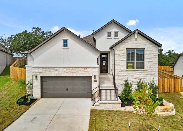 Property at 29371 Cheyenne Rdg, Boerne, TX 78015, 3 beds, 2.5 baths