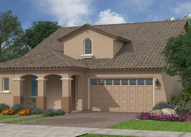 Property at 4298 E Bernice St, Gilbert, AZ 85295, 4 beds, 3.5 baths