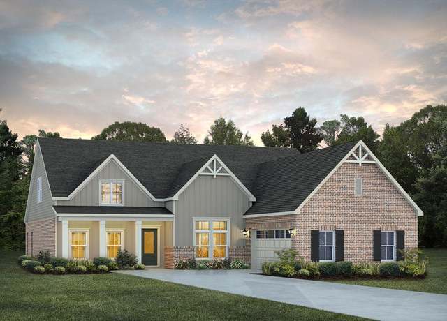 Property at 384 Quail Run, Pike Road, AL 36064, 4 beds, 4.5 baths