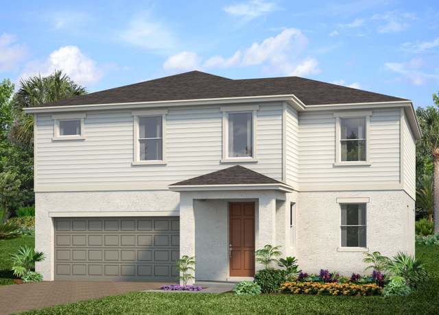Property at Dream Plan, Haines City, FL 33844, 5 beds, 2.5 baths