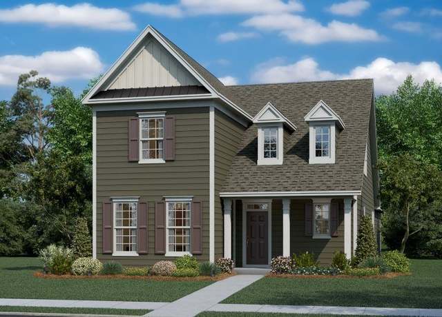 Property at Beech Plan, Fort Mill, SC 29715, 3 beds, 2.5 baths