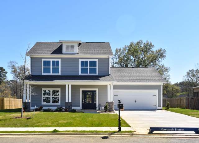Property at Mattie Plan, Helena, AL 35080, 4 beds, 2.5 baths