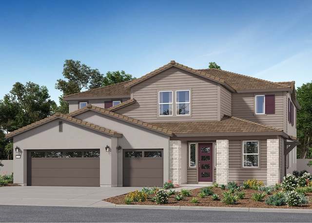 Property at 26593 Vesper Way, Menifee, CA 92584, 5 beds, 3.5 baths