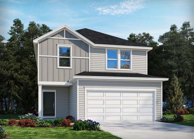 Property at 120 Gardner Ave, Gray Court, SC 29646, 4 beds, 3 baths