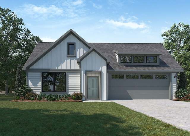 Property at X40J Justin Plan, Canton, TX 75103, 4 beds, 2 baths