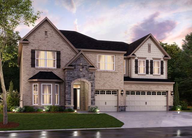 Property at 10435 Oak Bend Blvd, Indianapolis, IN 46239, 5 beds, 3.5 baths