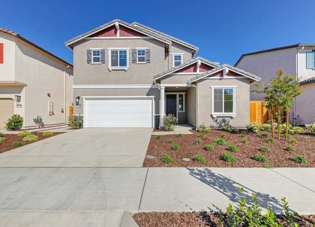 Property at 2986 Delegate Dr, Lincoln, CA 95648, 3 beds, 2.5 baths