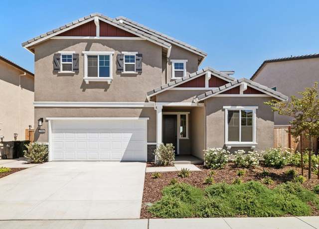 Property at 2986 Delegate Dr, Lincoln, CA 95648, 3 beds, 2.5 baths