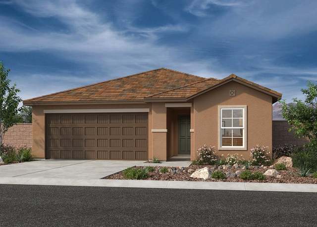 Property at 9571 E Wynalda Dr, Tucson, AZ 85747, 3 beds, 2.5 baths