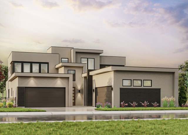 Property at Milan Plan, Boise, ID 83716, 5 beds, 5.5 baths