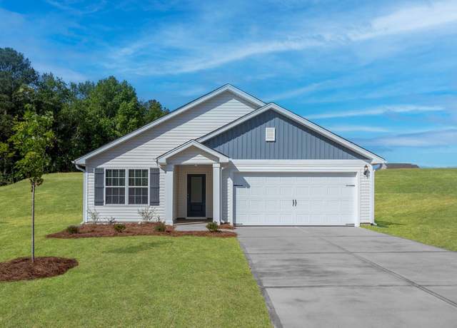 Property at Blanco Plan, Richburg, SC 29729, 3 beds, 2 baths