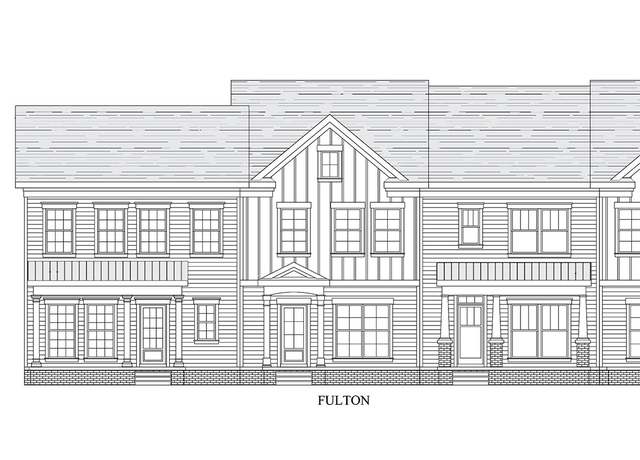 Property at 876 Westcott Ln #178, Antioch, TN 37013, 3 beds, 2.5 baths