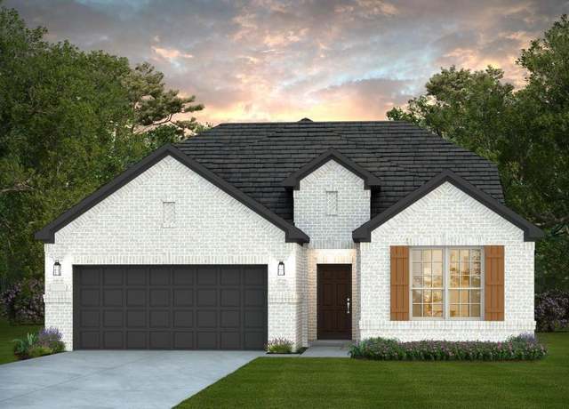 Property at 317 Bodensee Pl, New Braunfels, TX 78130, 4 beds, 3 baths