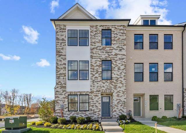 Property at Norris Plan, Brandywine, MD 20613, 4 beds, 3.5 baths