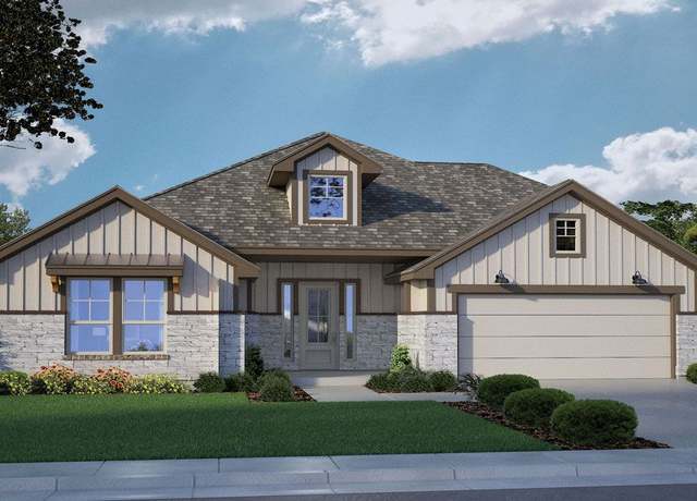 Property at 15183 Ty Marshall Ct, College Station, TX 77845, 5 beds, 3.5 baths