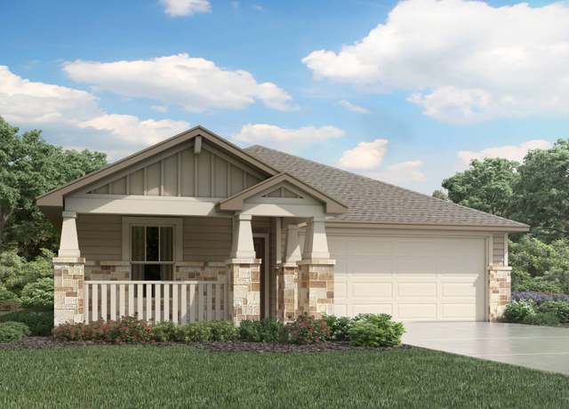 Property at 2806 Clemente Way, Converse, TX 78109, 3 beds, 2 baths