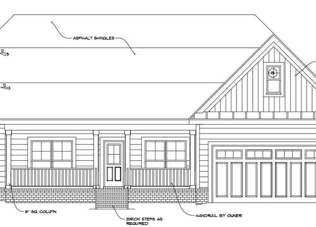 Property at Hickory Plan, Dothan, AL 36350, 4 beds, 2 baths