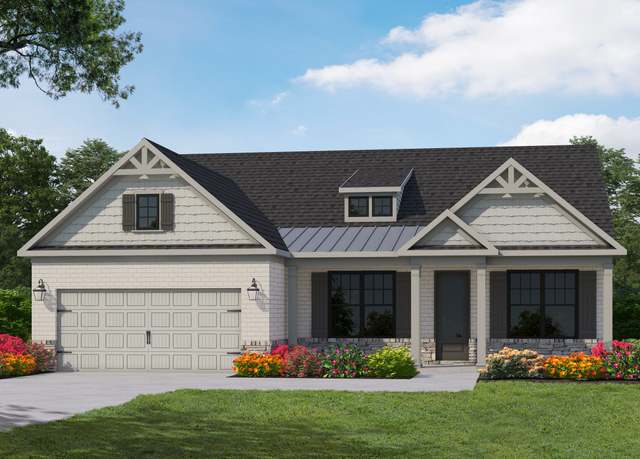 Property at Jefferson Plan, Canton, GA 30115, 2 beds, 2 baths