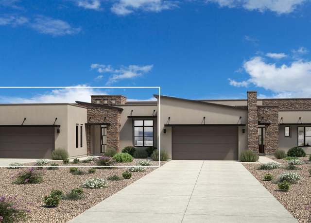 Property at Palmer Plan, Scottsdale, AZ 85255, 2 beds, 2.5 baths
