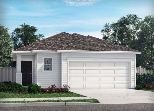 Property at The Shenandoah Plan, Lavon, TX 75166, 3 beds, 2 baths
