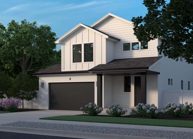 Property at Ren Plan, Payson, UT 84651, 4 beds, 2.5 baths