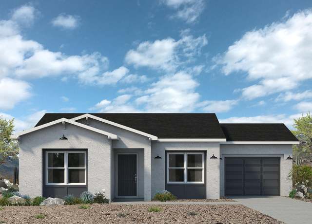 Property at Mia Plan, Las Cruces, NM 88012, 2 beds, 2 baths