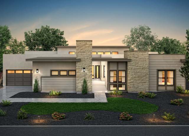 Property at Residence Four Plan, Granite Bay, CA 95746, 5 beds, 5.5 baths