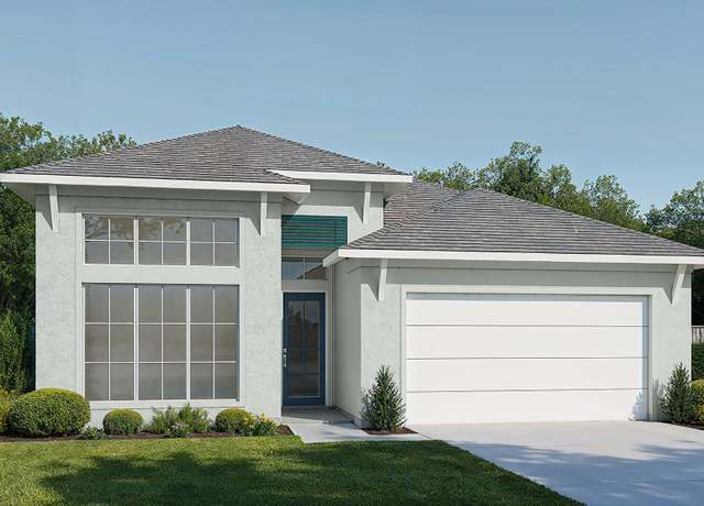 Property at 2566F Plan, Nokomis, FL 34275, 4 beds, 3 baths