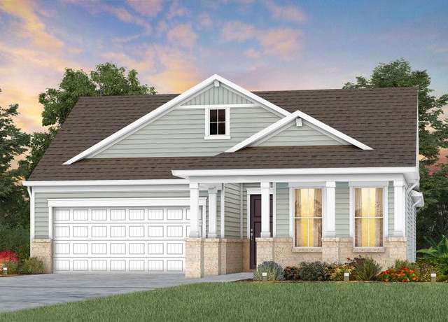 Property at Palmary Plan, Murfreesboro, TN 37128, 2 beds, 2 baths