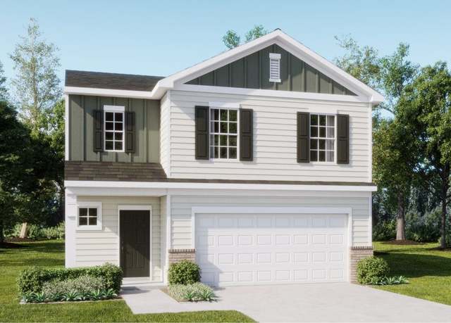 Property at Crane Plan, Troutman, NC 28166, 4 beds, 2.5 baths