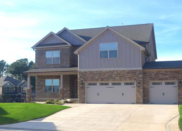 Property at 7896 Maple Pond Dr, Oak Ridge, NC 27310, 4 beds, 3 baths